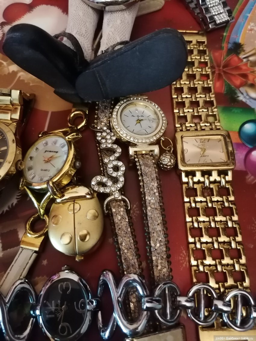 Кролик был бы рад, и Алиса тоже