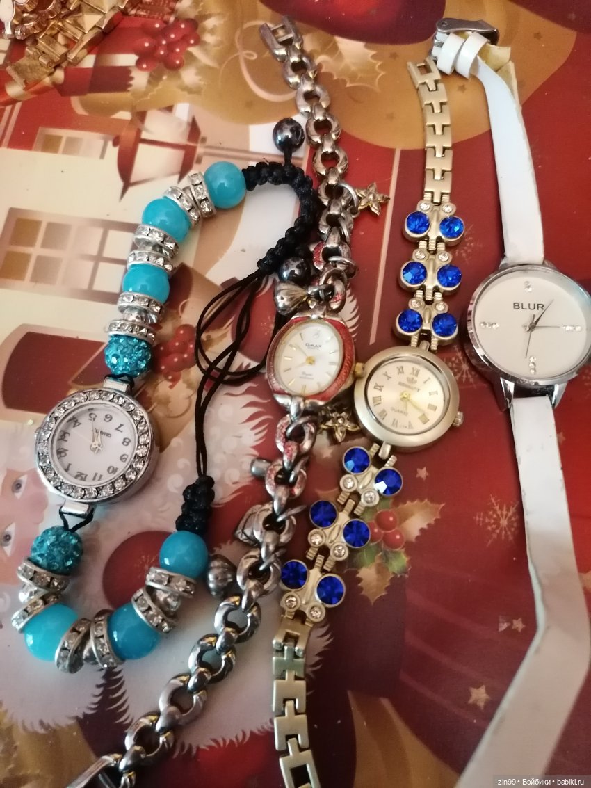 Кролик был бы рад, и Алиса тоже