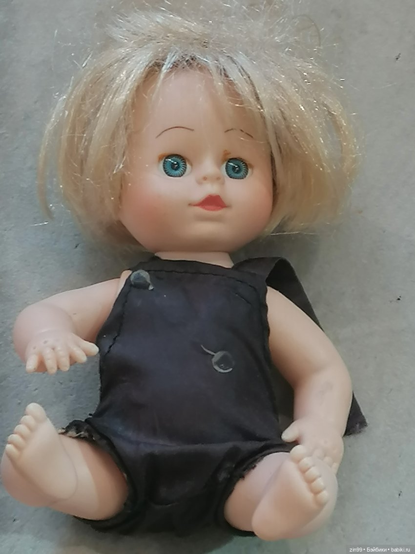 Блошка Мосвинтаж на Флаконе 10-11 июля 2021 г