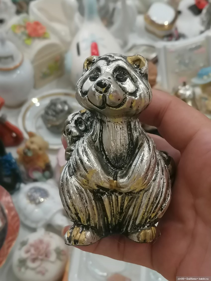 Блошка Мосвинтаж на Флаконе 10-11 июля 2021 г