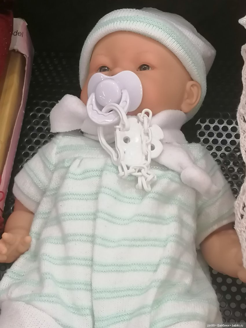 Блошка Мосвинтаж на Флаконе 10-11 июля 2021 г