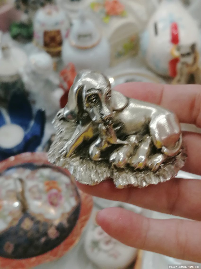 Блошка Мосвинтаж на Флаконе 10-11 июля 2021 г