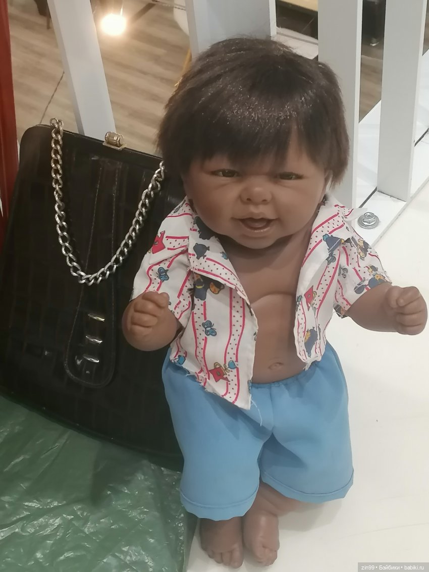 Блошка Мосвинтаж на Флаконе 10-11 июля 2021 г