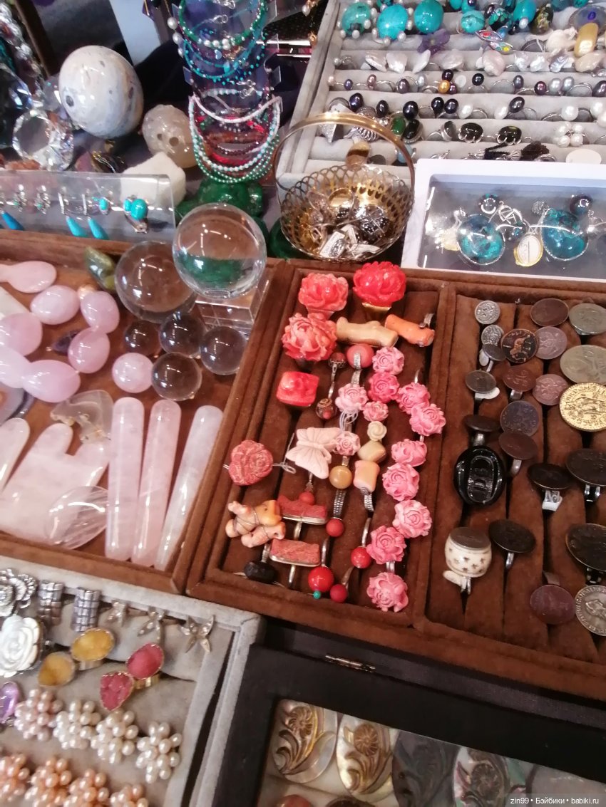 Блошка Мосвинтаж на Флаконе 10-11 июля 2021 г