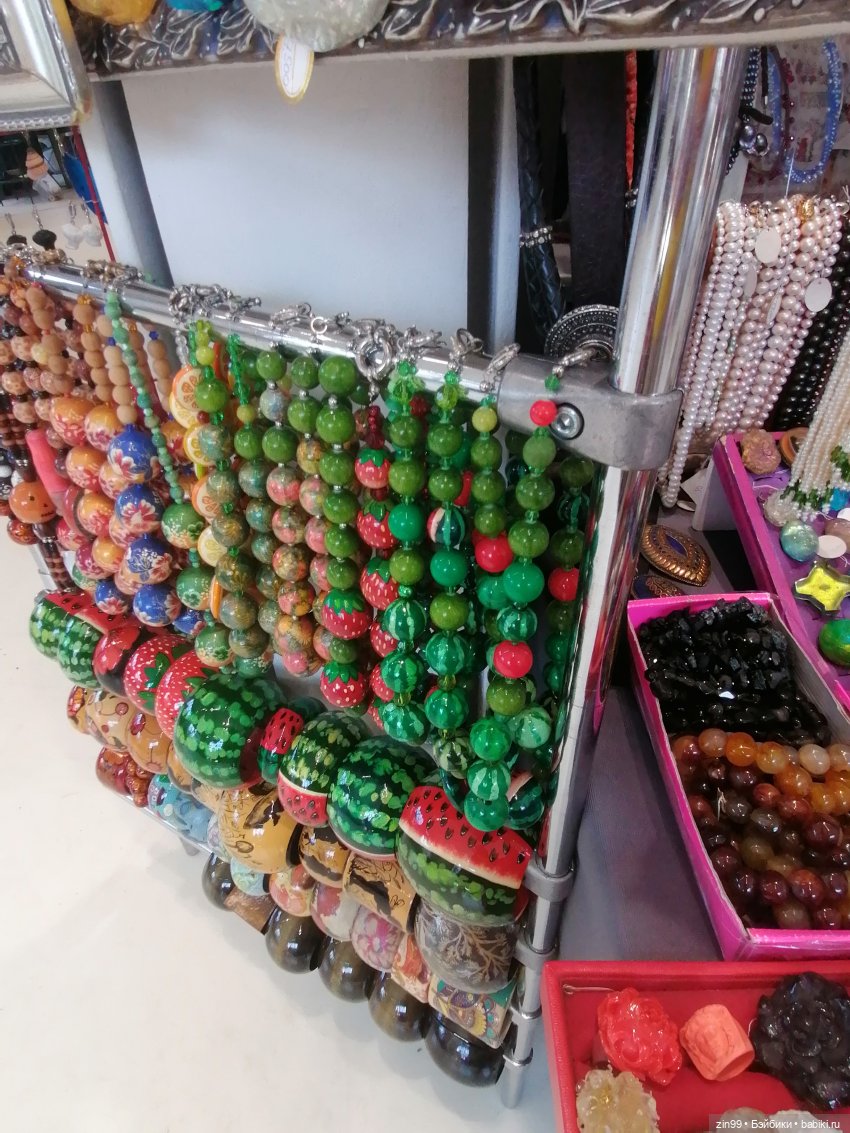 Блошка Мосвинтаж на Флаконе 10-11 июля 2021 г