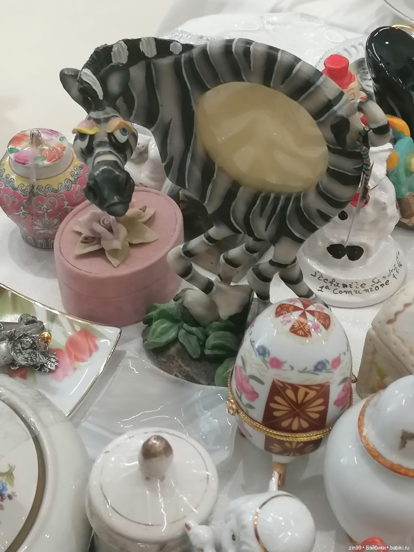 Блошка Мосвинтаж на Флаконе 10-11 июля 2021 г