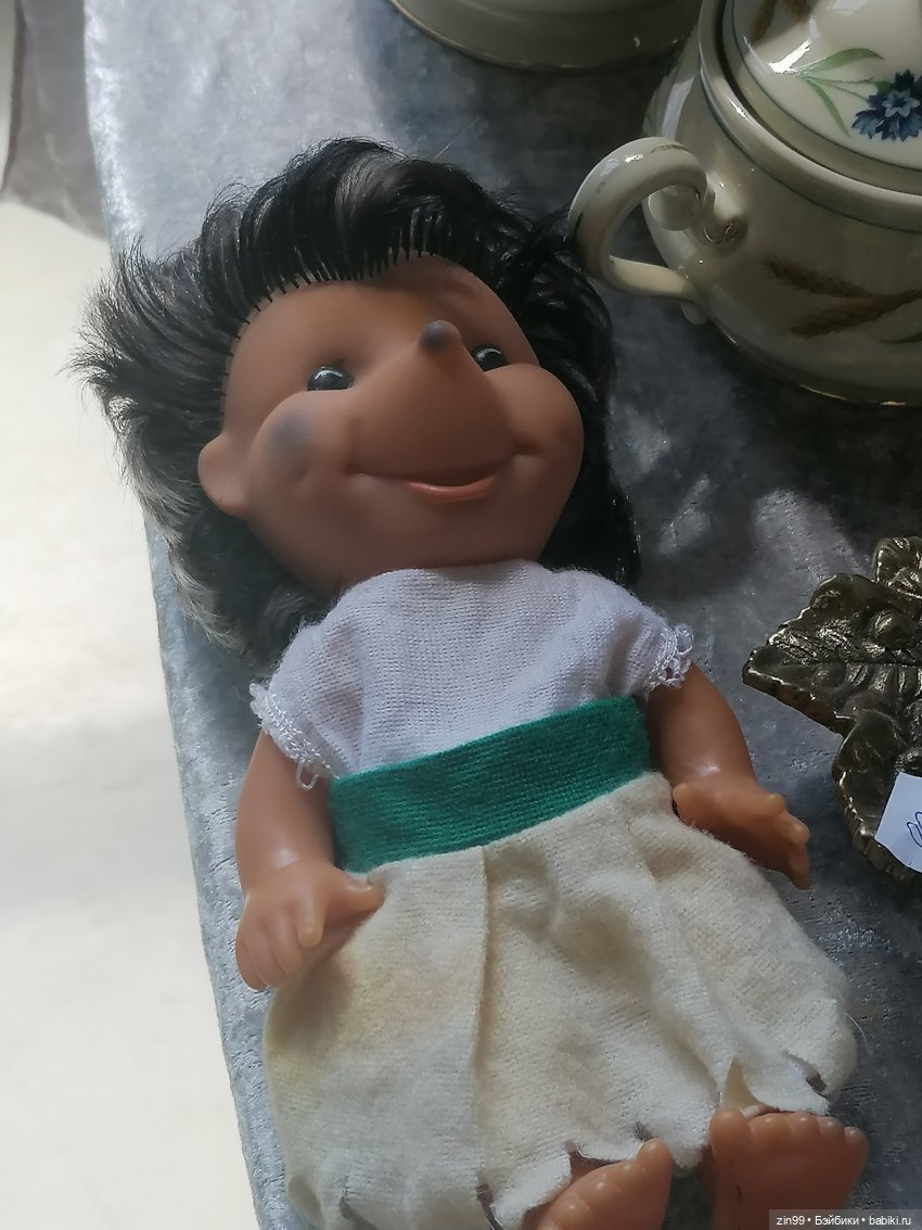 Блошка Мосвинтаж на Флаконе 10-11 июля 2021 г