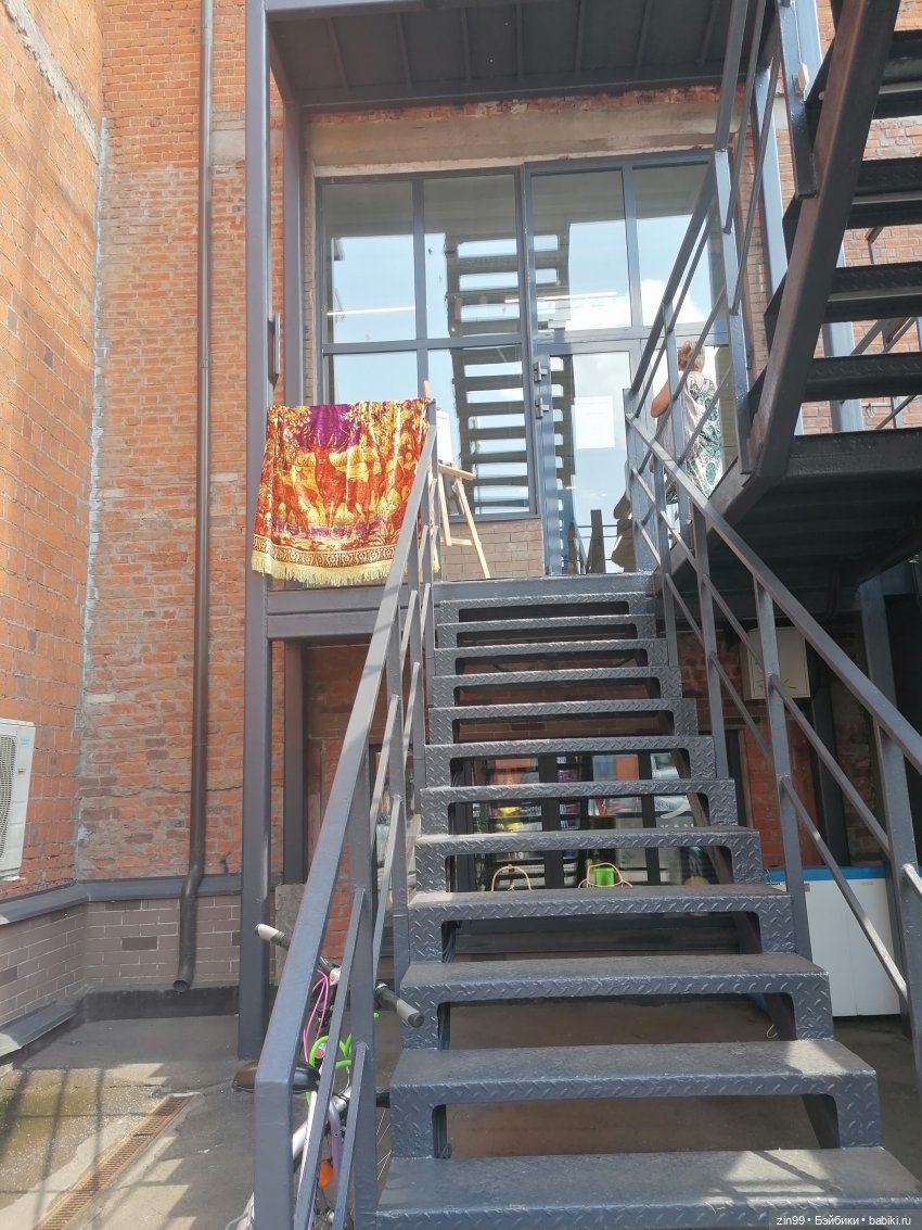 Блошка Мосвинтаж на Флаконе 10-11 июля 2021 г (фото 8)