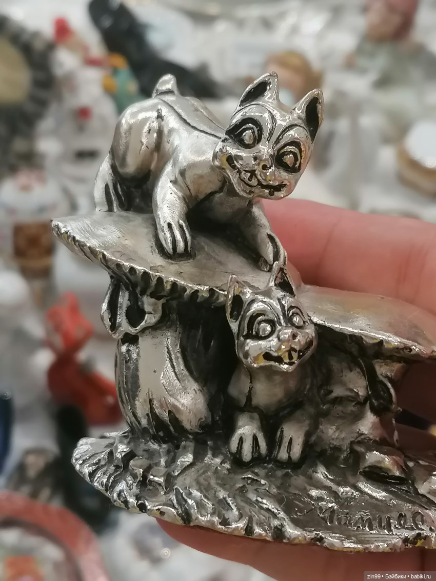 Блошка Мосвинтаж на Флаконе 10-11 июля 2021 г