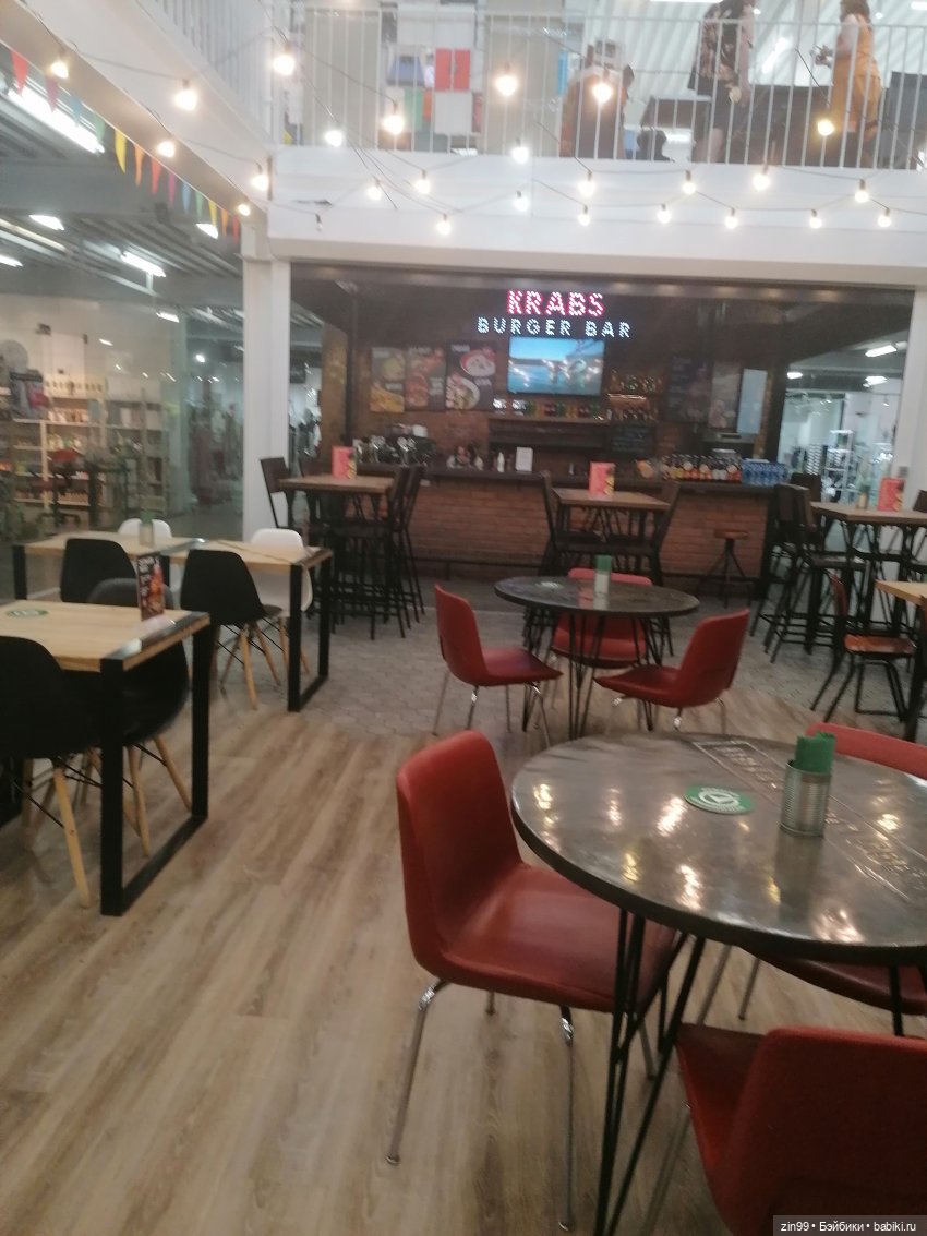 Блошка Мосвинтаж на Флаконе 10-11 июля 2021 г (фото 6)