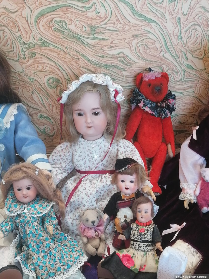 Блошка Мосвинтаж на Флаконе 10-11 июля 2021 г