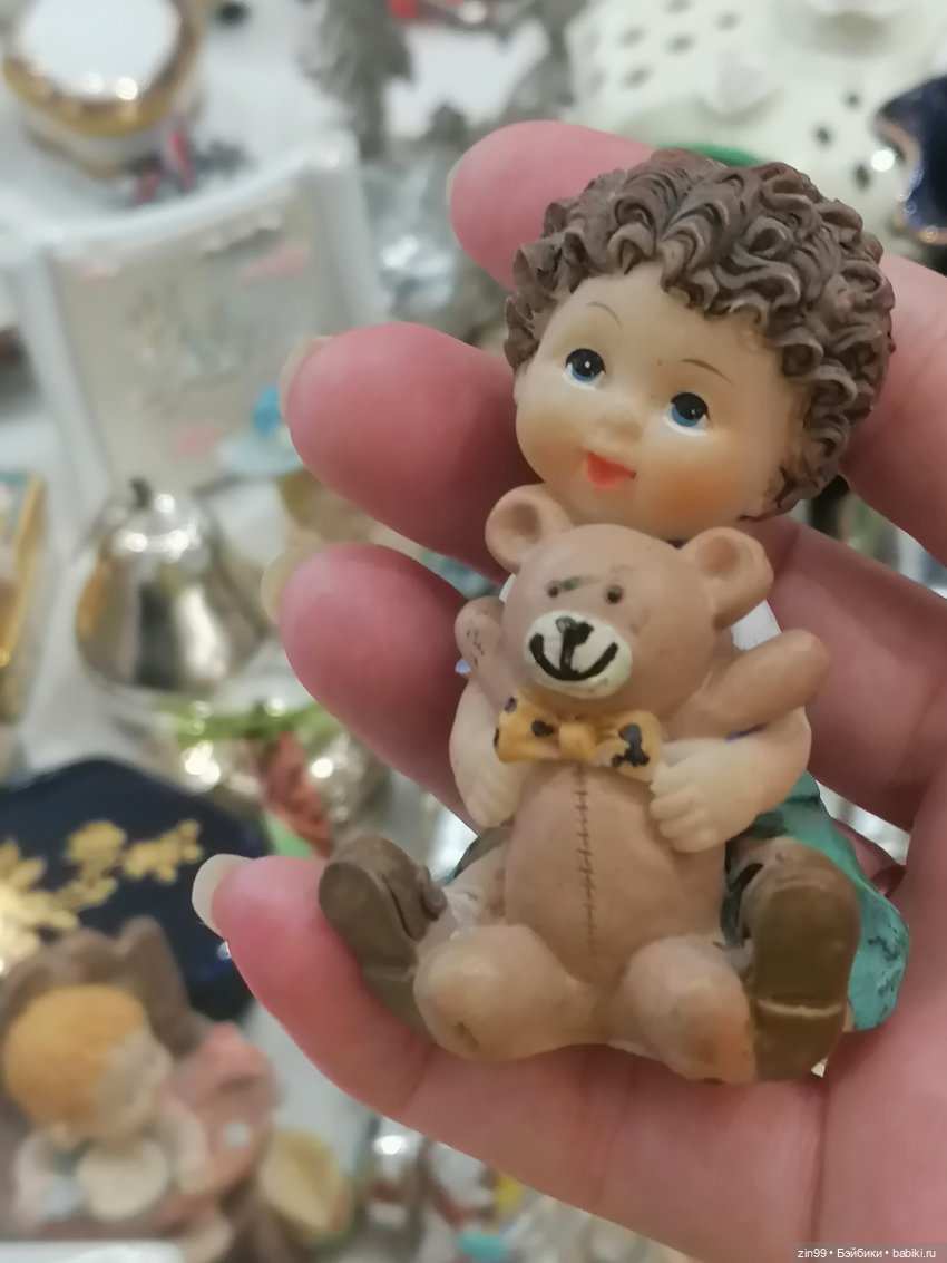 Блошка Мосвинтаж на Флаконе 10-11 июля 2021 г