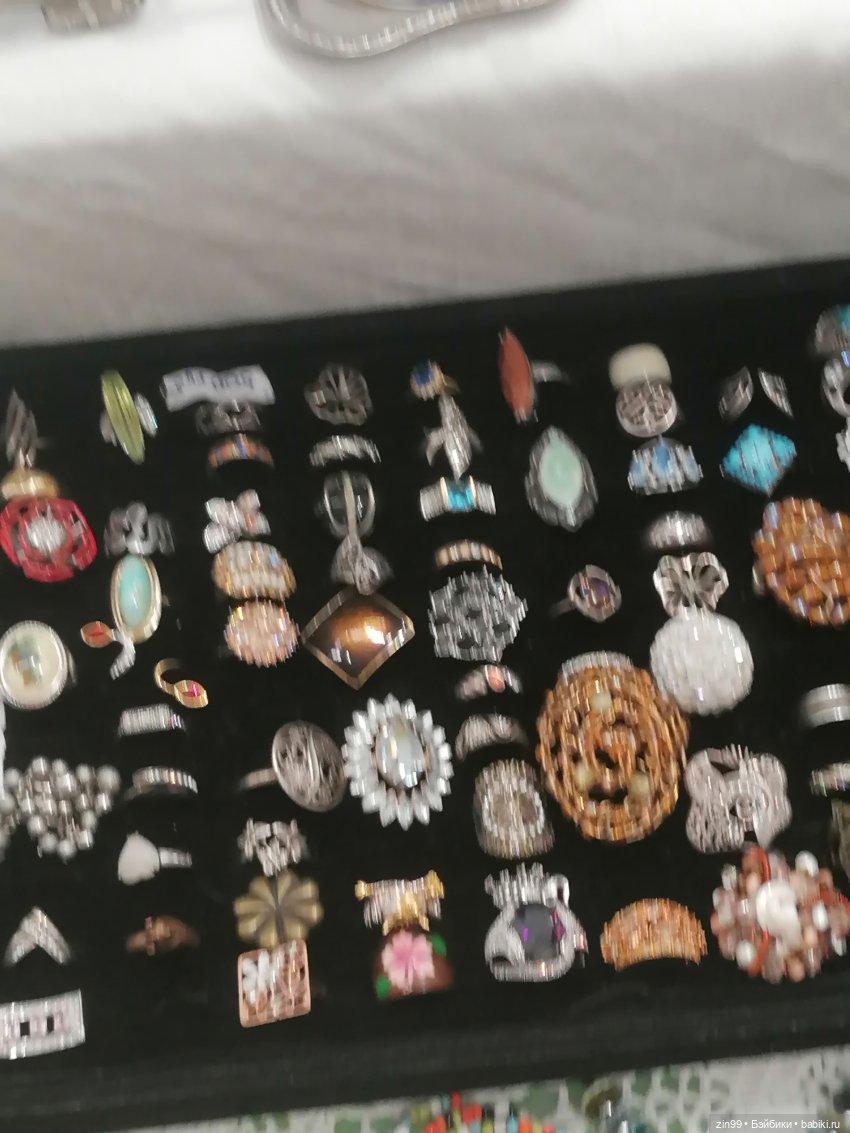 Блошка Мосвинтаж на Флаконе 10-11 июля 2021 г