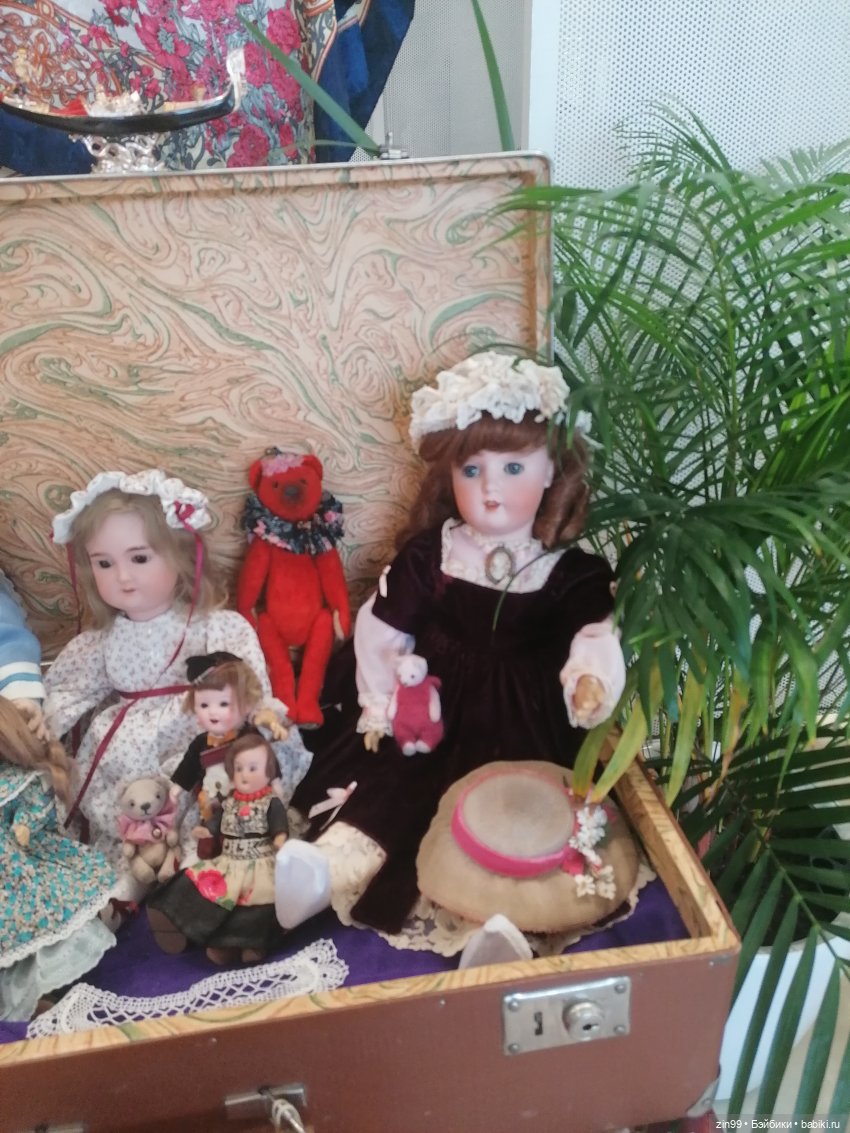 Блошка Мосвинтаж на Флаконе 10-11 июля 2021 г