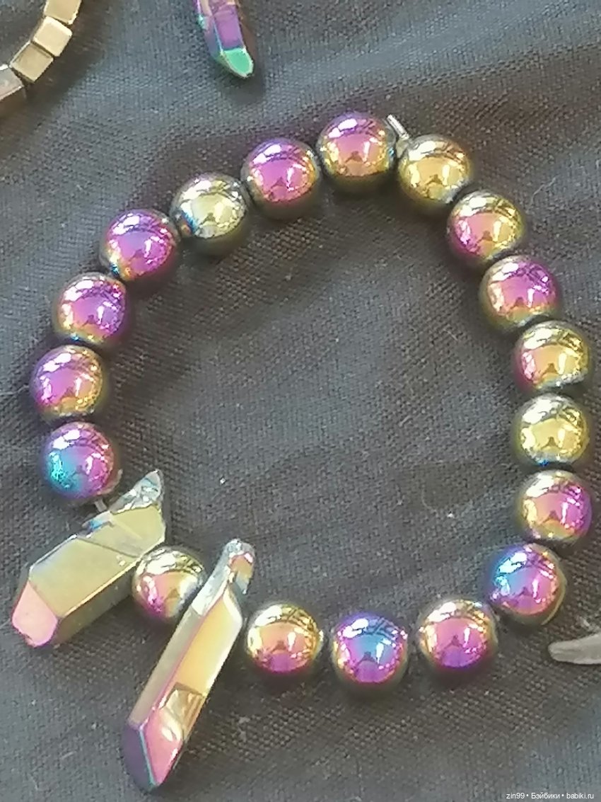 Блошка Мосвинтаж на Флаконе 10-11 июля 2021 г