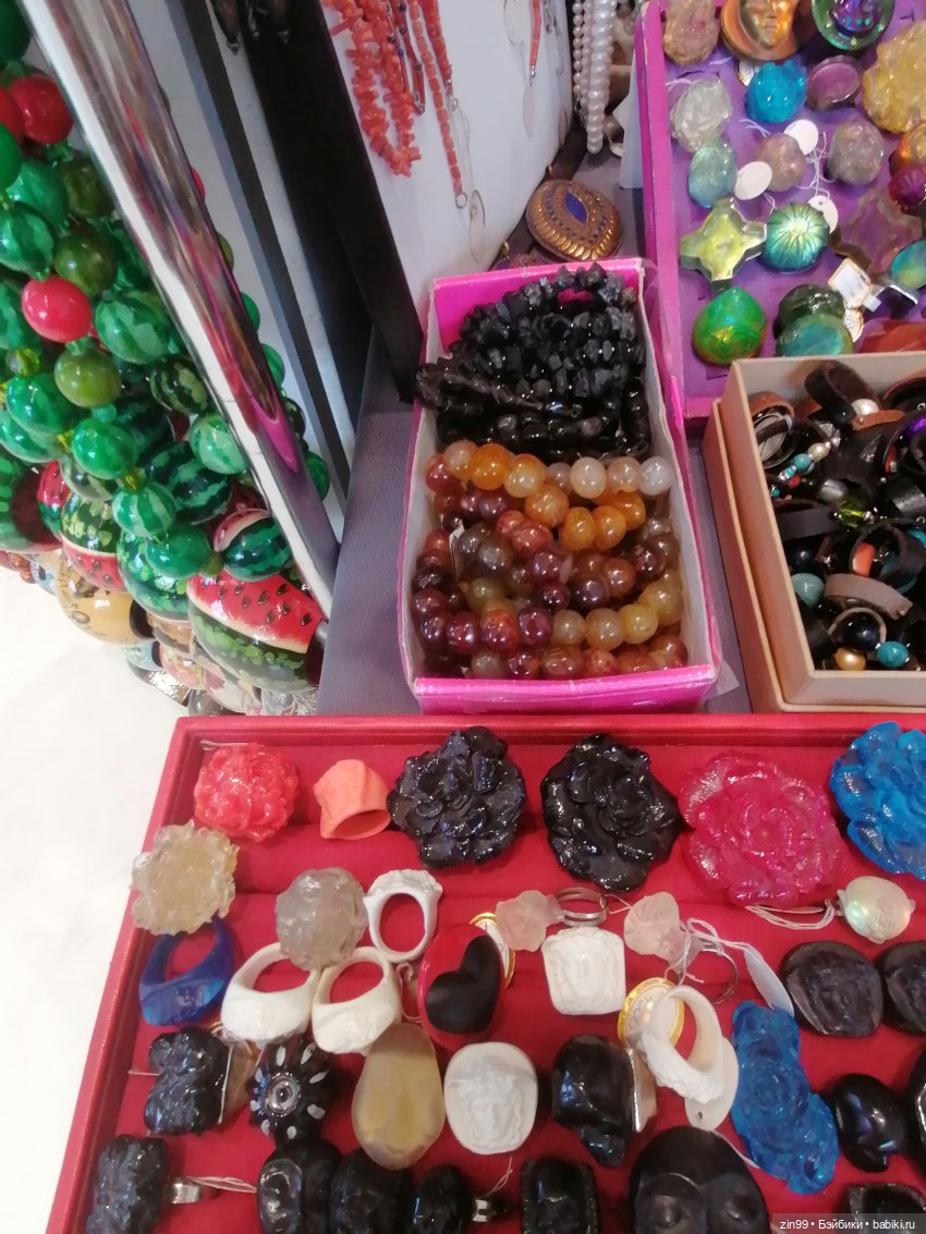 Блошка Мосвинтаж на Флаконе 10-11 июля 2021 г