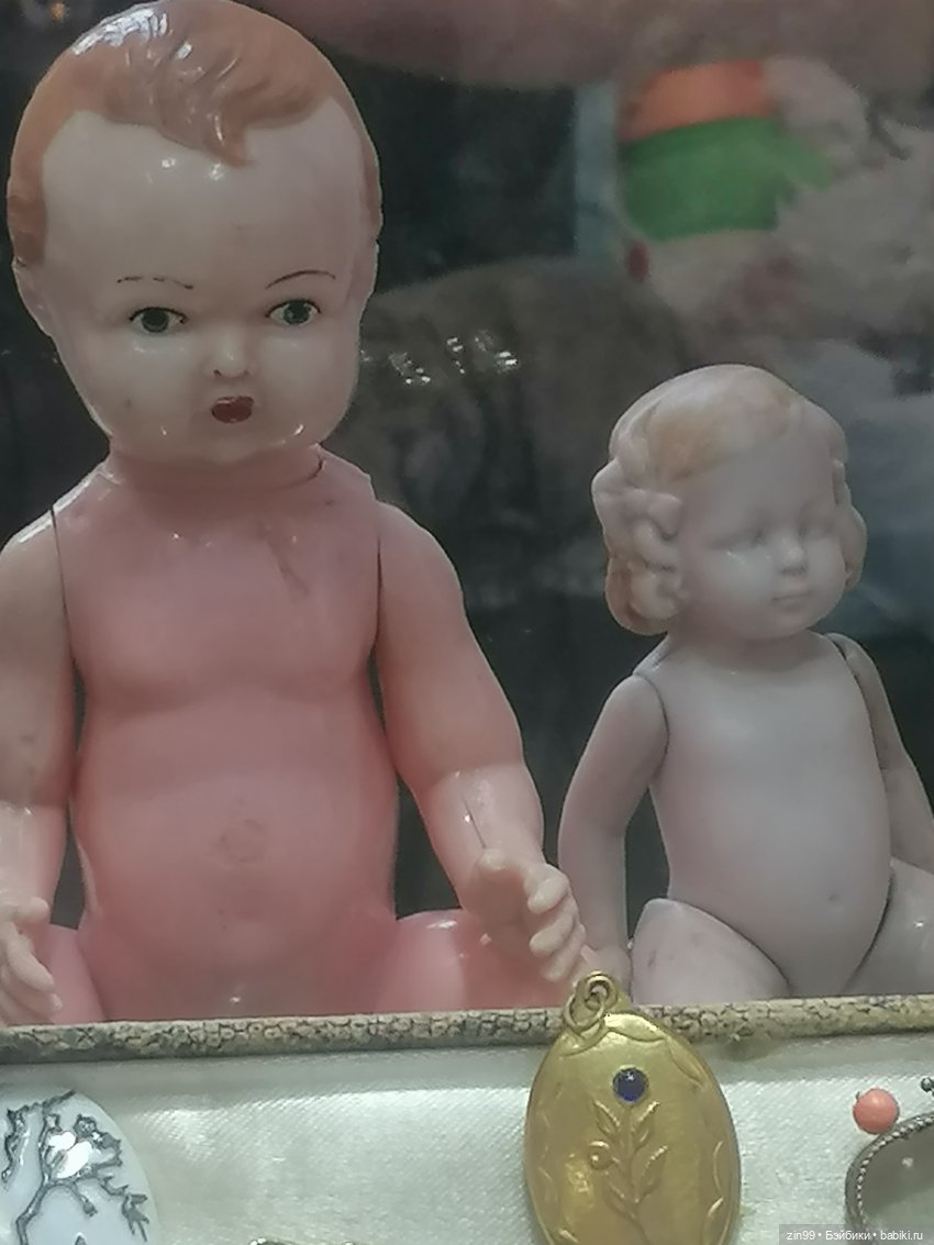 Блошка Мосвинтаж на Флаконе 10-11 июля 2021 г