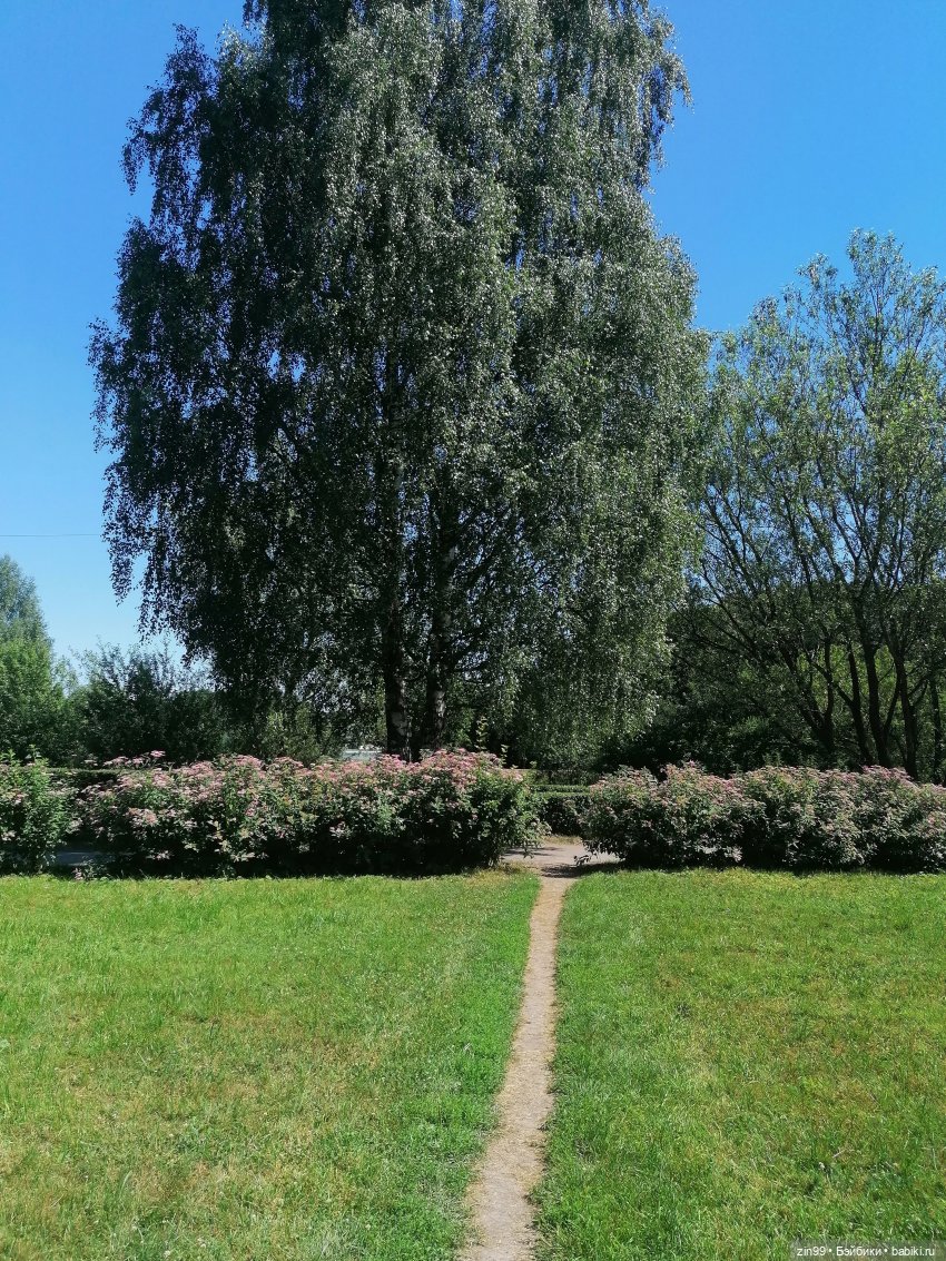 Куклы Rainbow high, Амайя