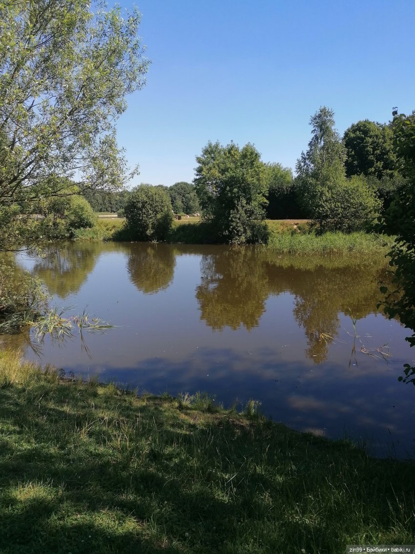 Куклы Rainbow high, Амайя