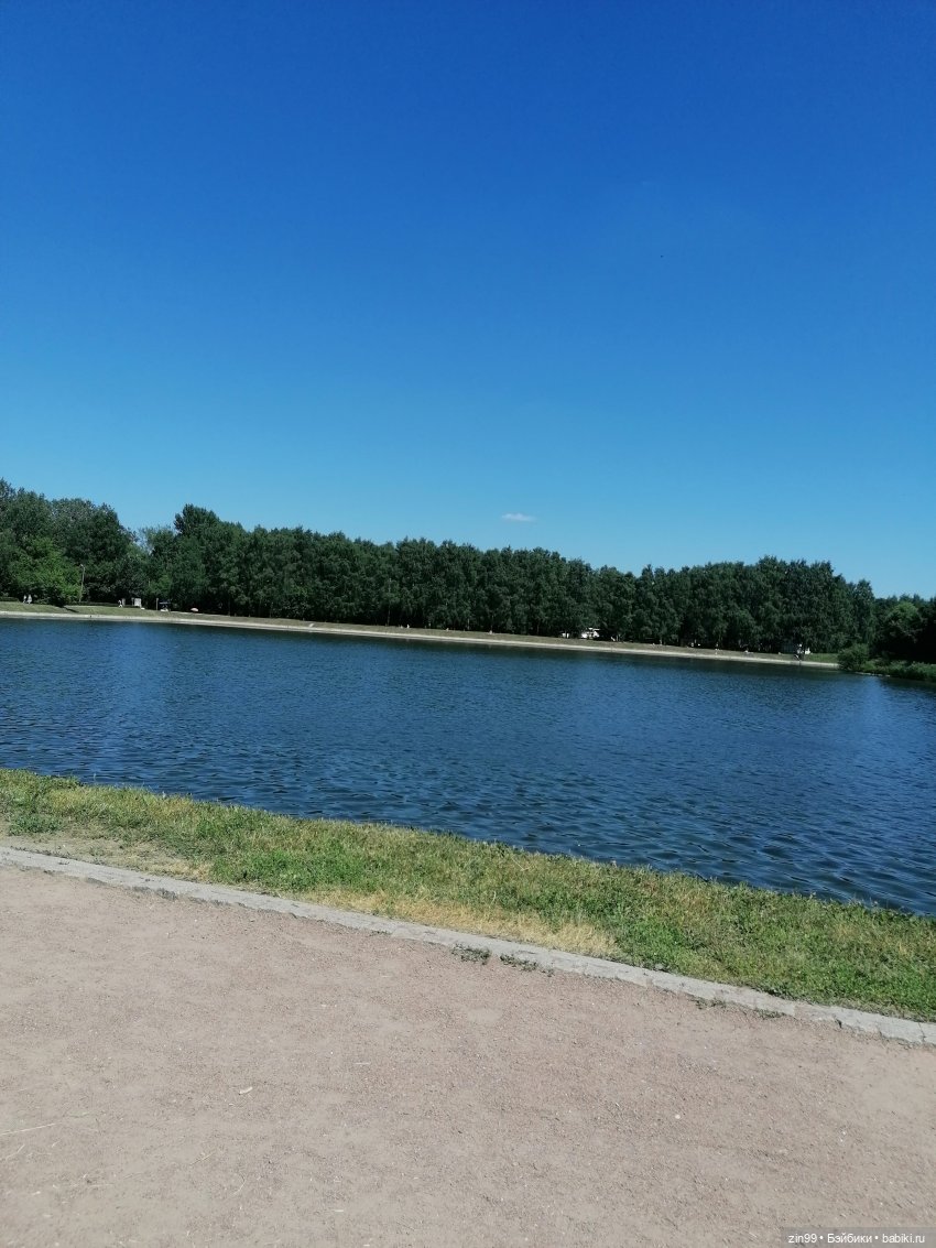 Куклы Rainbow high, Амайя