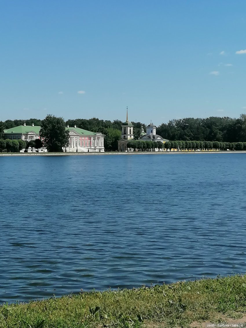 Куклы Rainbow high, Амайя