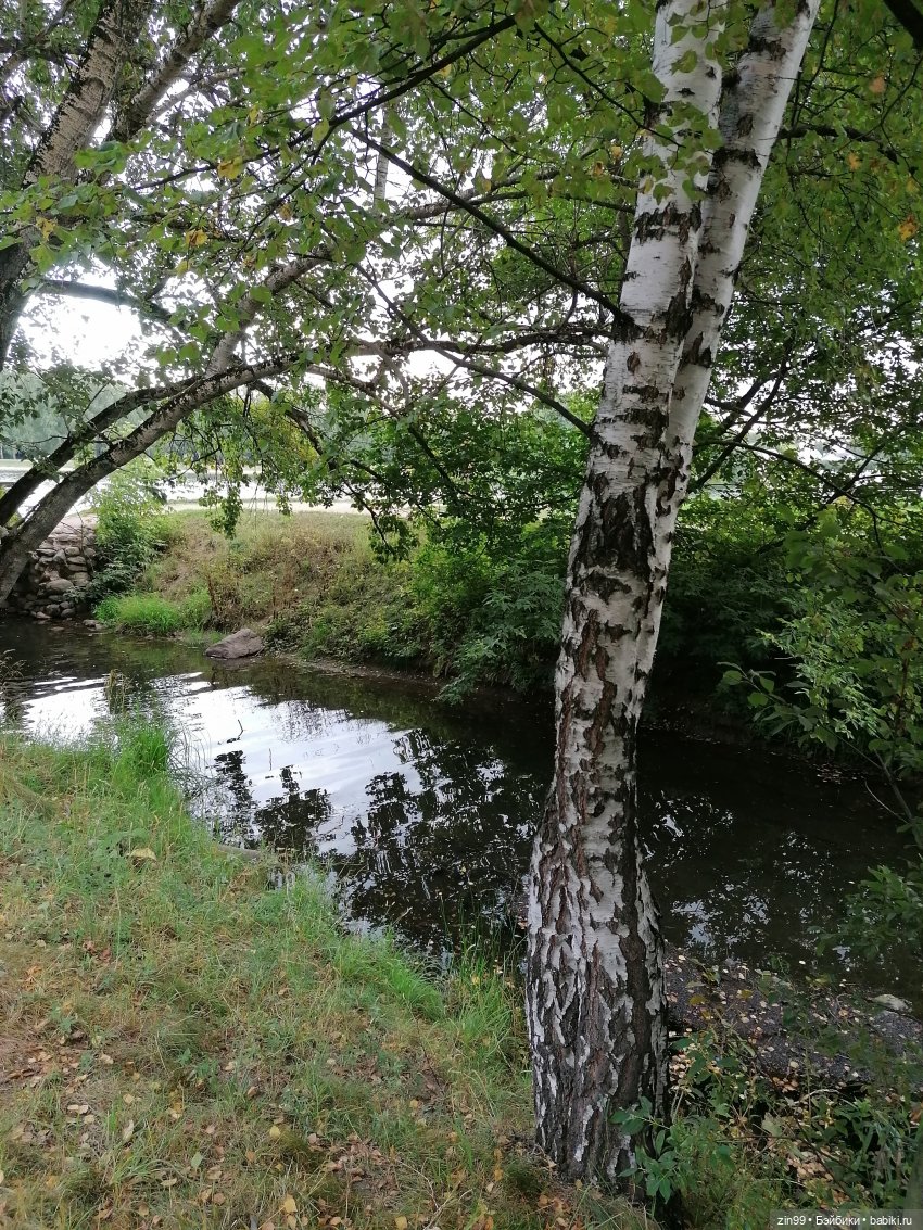Куклы Rainbow high, RIVER Kendall