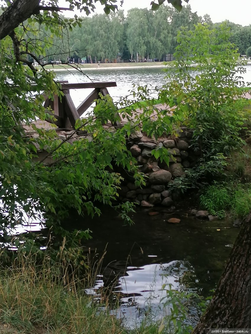 Куклы Rainbow high, RIVER Kendall