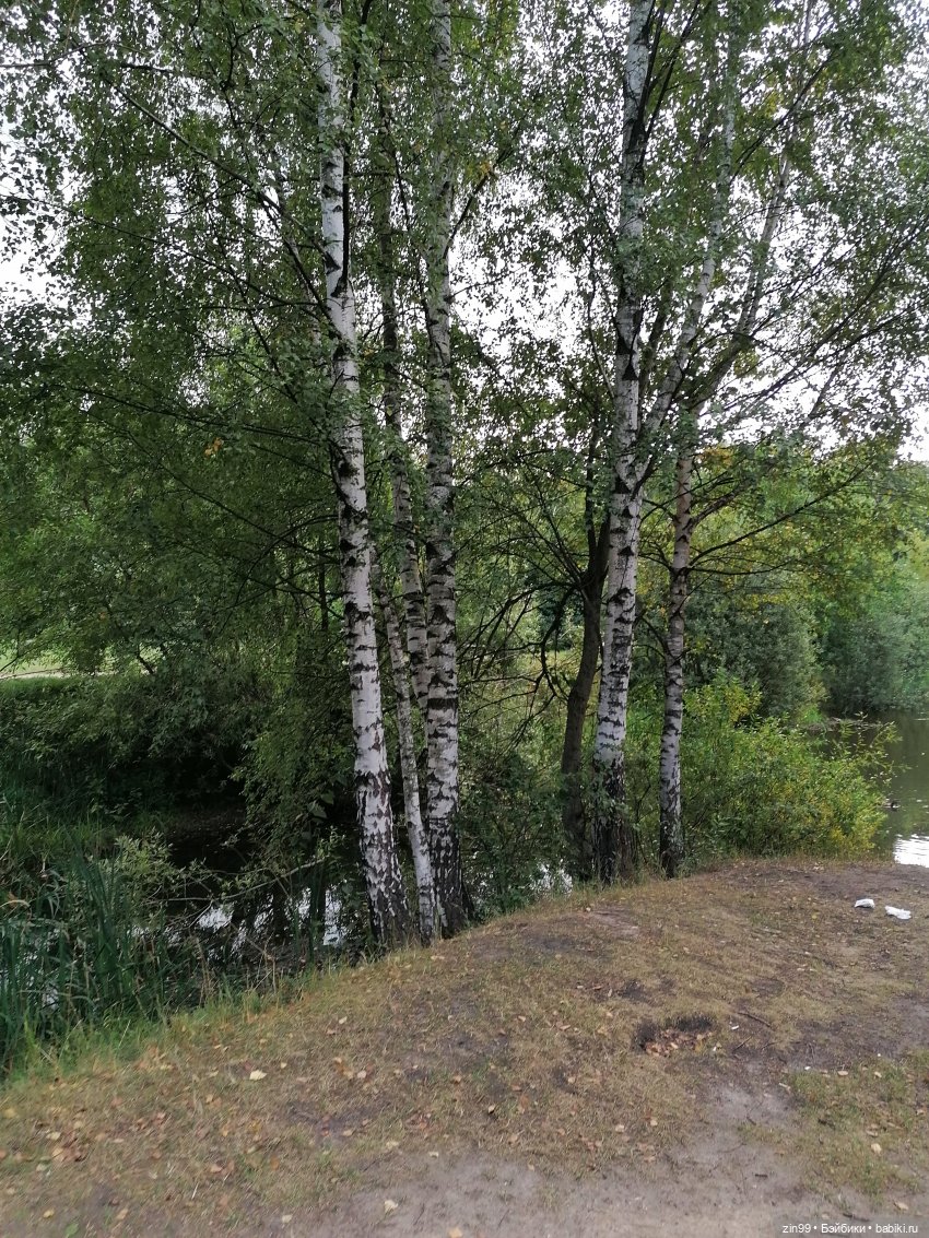 Куклы Rainbow high, RIVER Kendall