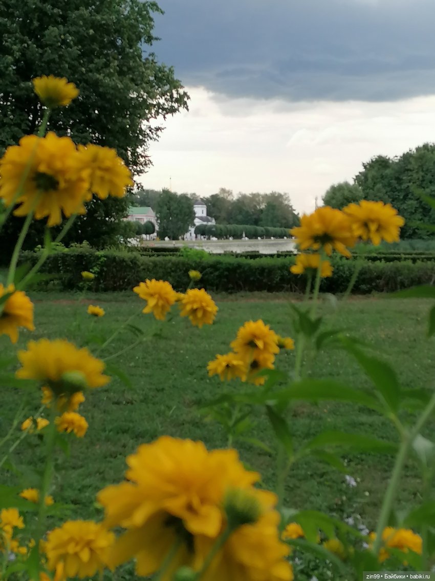 Куклы Rainbow high, RIVER Kendall