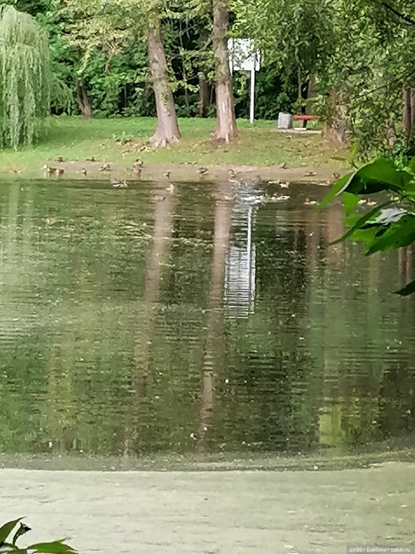 Куклы Rainbow high, RIVER Kendall