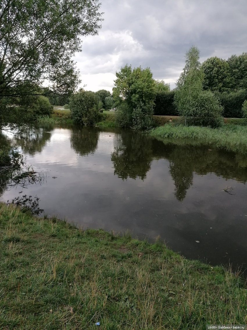 Куклы Rainbow high, RIVER Kendall