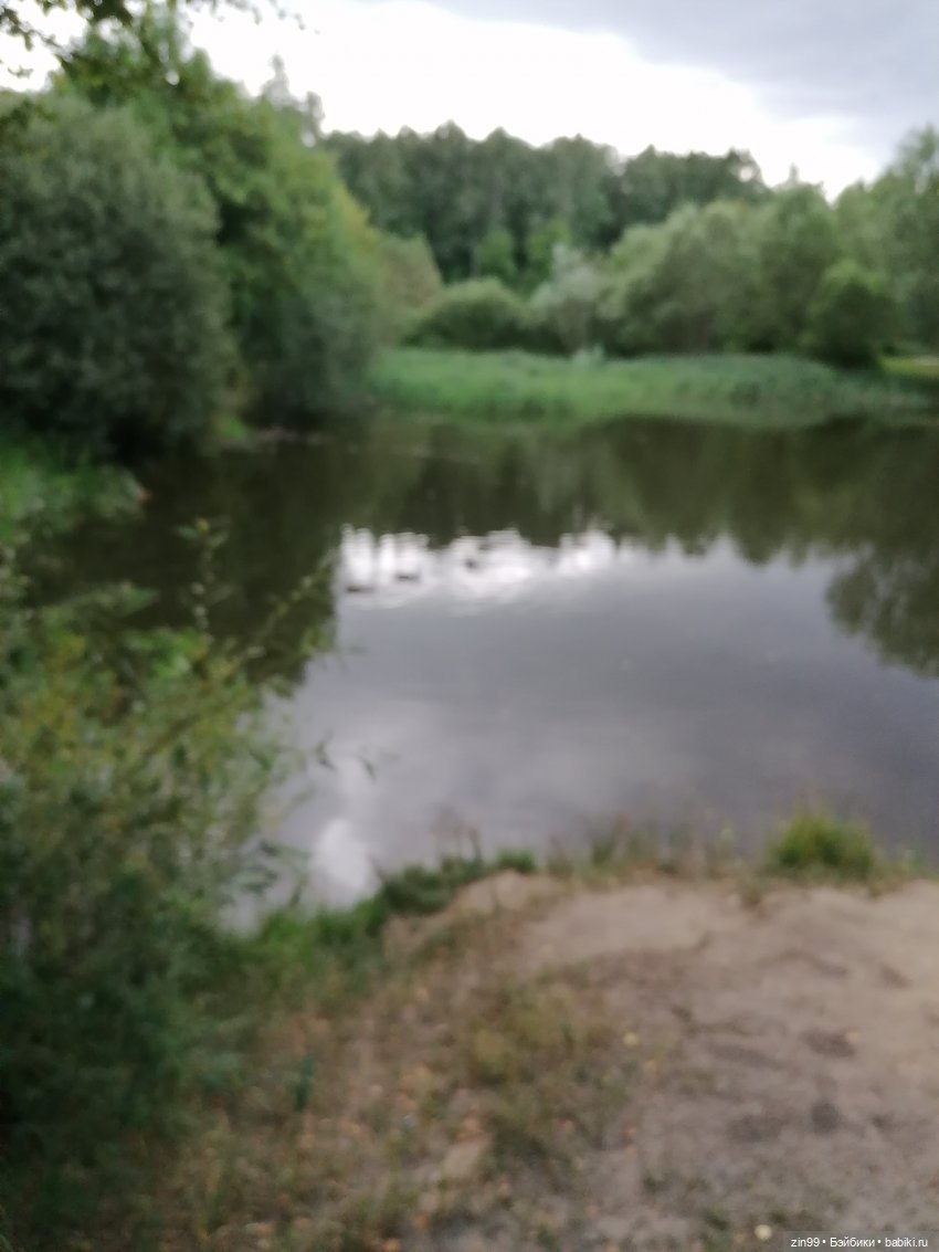 Куклы Rainbow high, RIVER Kendall