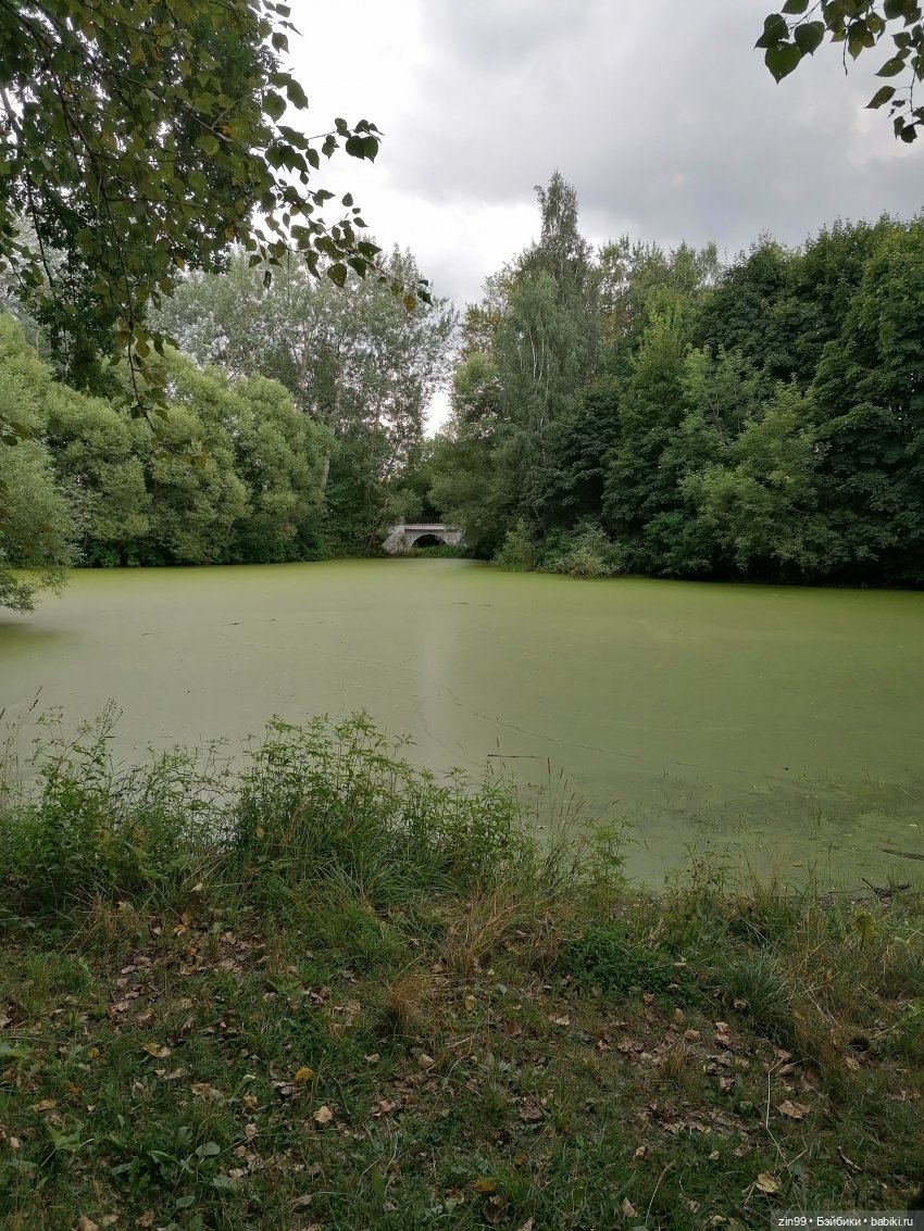 Куклы Rainbow high, RIVER Kendall