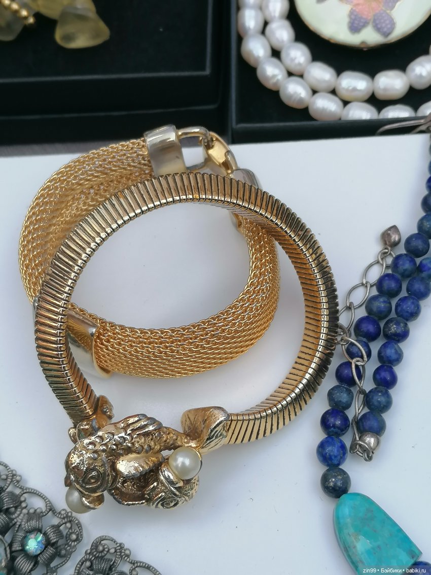 Городской блошиный рынок в Музее Москвы Mosvintage