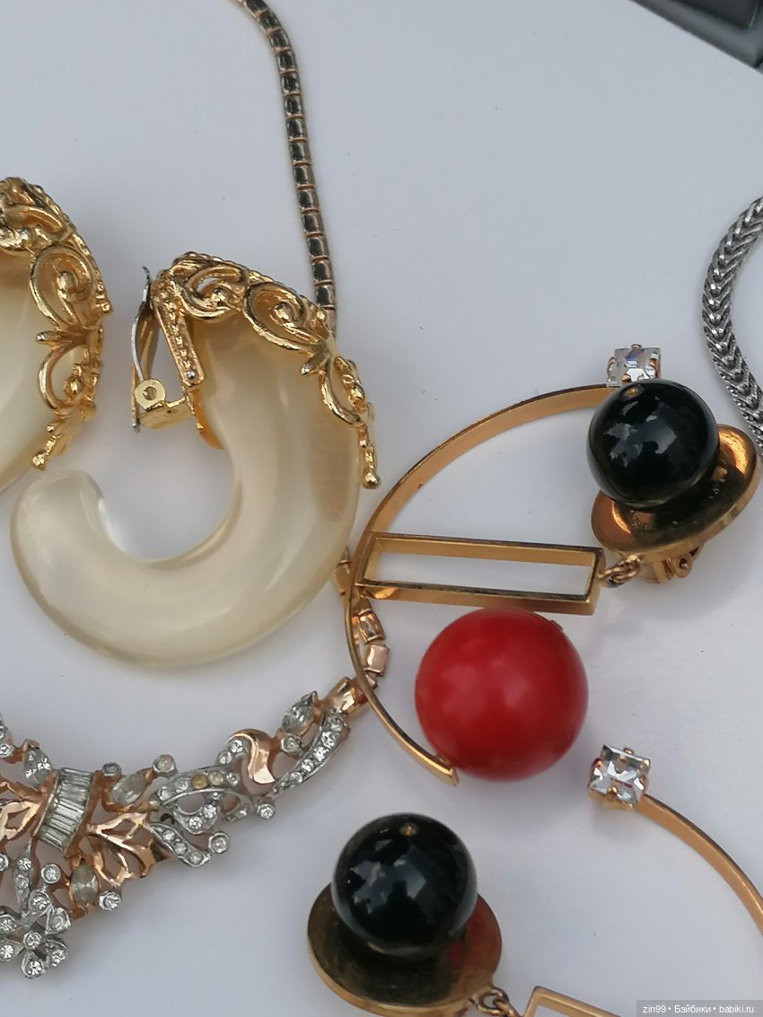 Городской блошиный рынок в Музее Москвы Mosvintage