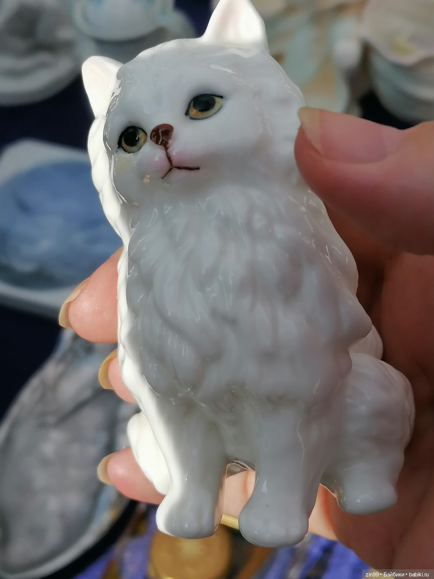 Городской блошиный рынок в Музее Москвы Mosvintage