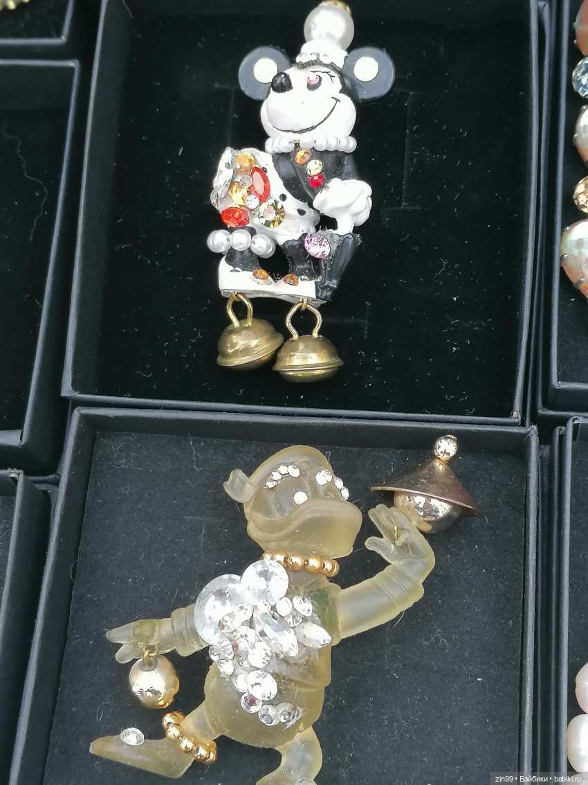 Городской блошиный рынок в Музее Москвы Mosvintage