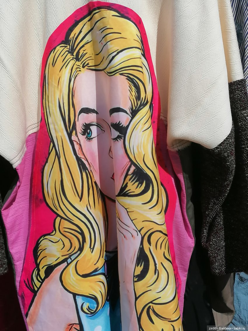 Городской блошиный рынок в Музее Москвы Mosvintage