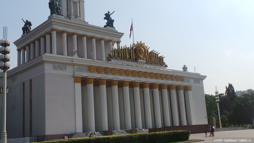 ВДНХ Август. Куклы Rainbow high - Рейнбоу Хай (фото 7)