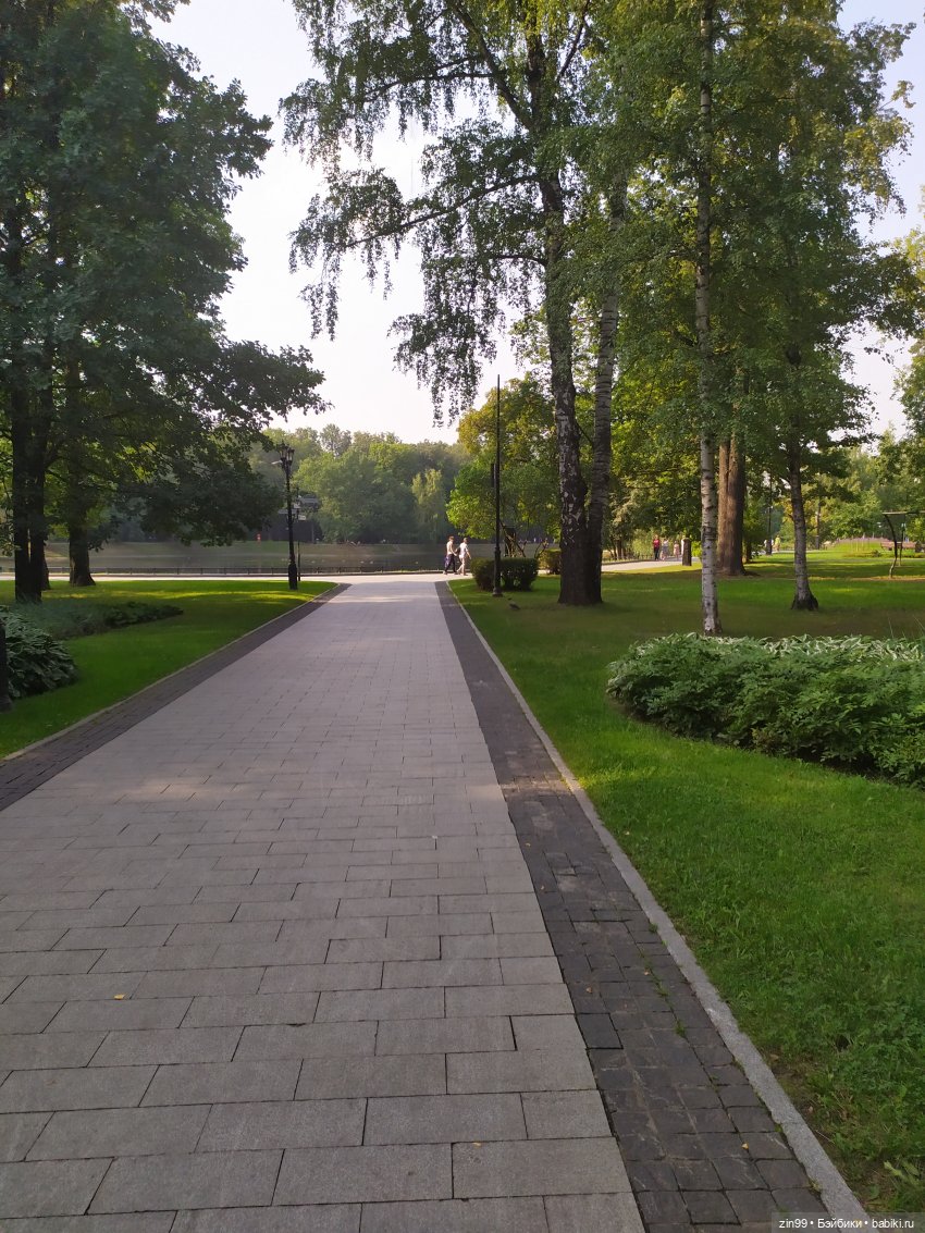 ВДНХ Август. Куклы Rainbow high - Рейнбоу Хай