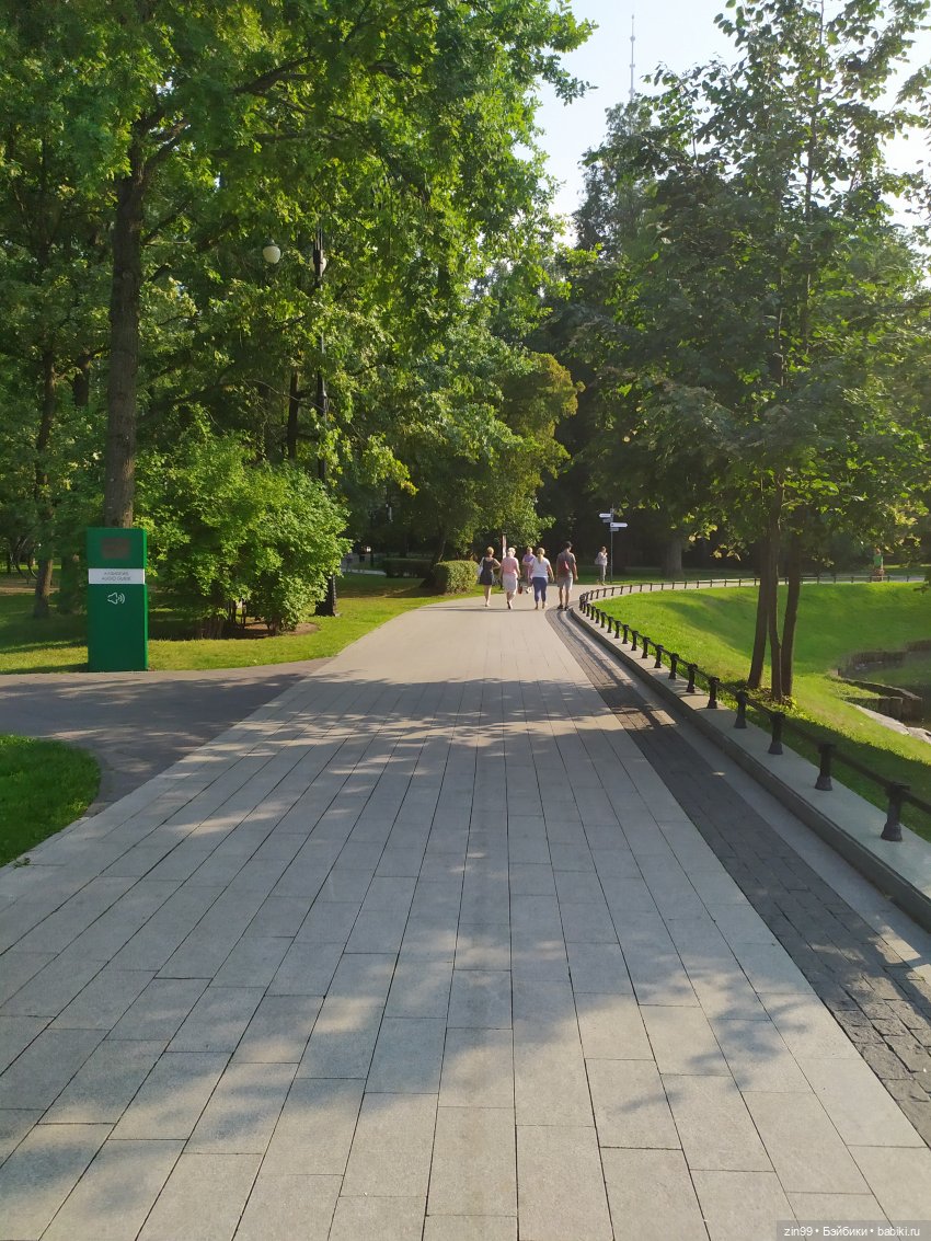 ВДНХ Август. Куклы Rainbow high - Рейнбоу Хай