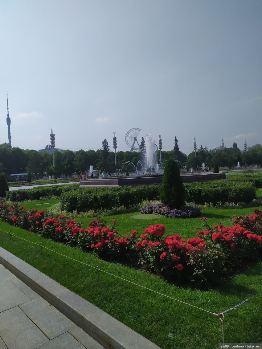 ВДНХ Август. Куклы Rainbow high - Рейнбоу Хай