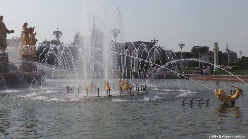 ВДНХ Август. Куклы Rainbow high - Рейнбоу Хай