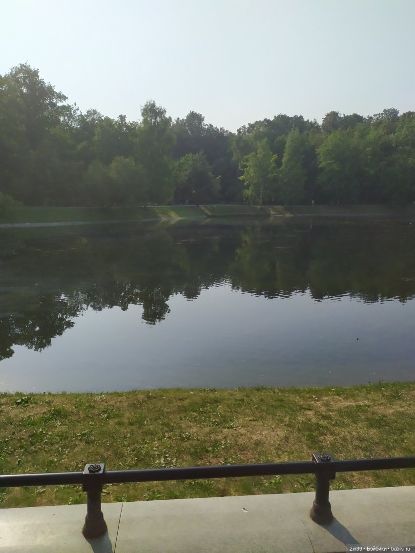 ВДНХ Август. Куклы Rainbow high - Рейнбоу Хай