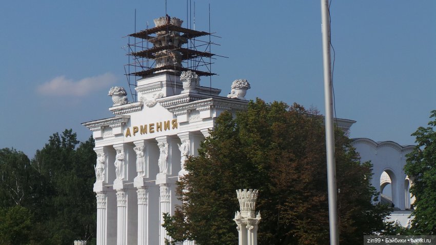 ВДНХ Август. Куклы Rainbow high - Рейнбоу Хай (фото 4)