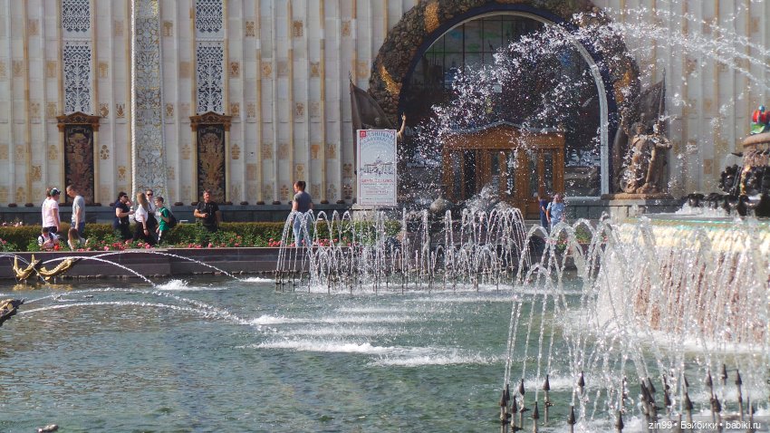 ВДНХ Август. Куклы Rainbow high - Рейнбоу Хай