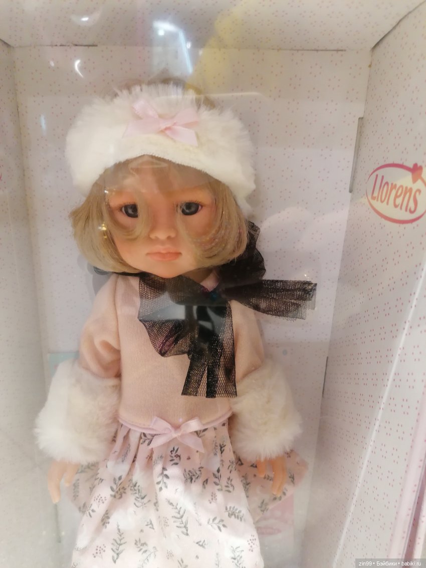 Прогулка в центральный детский магазин в сентябре