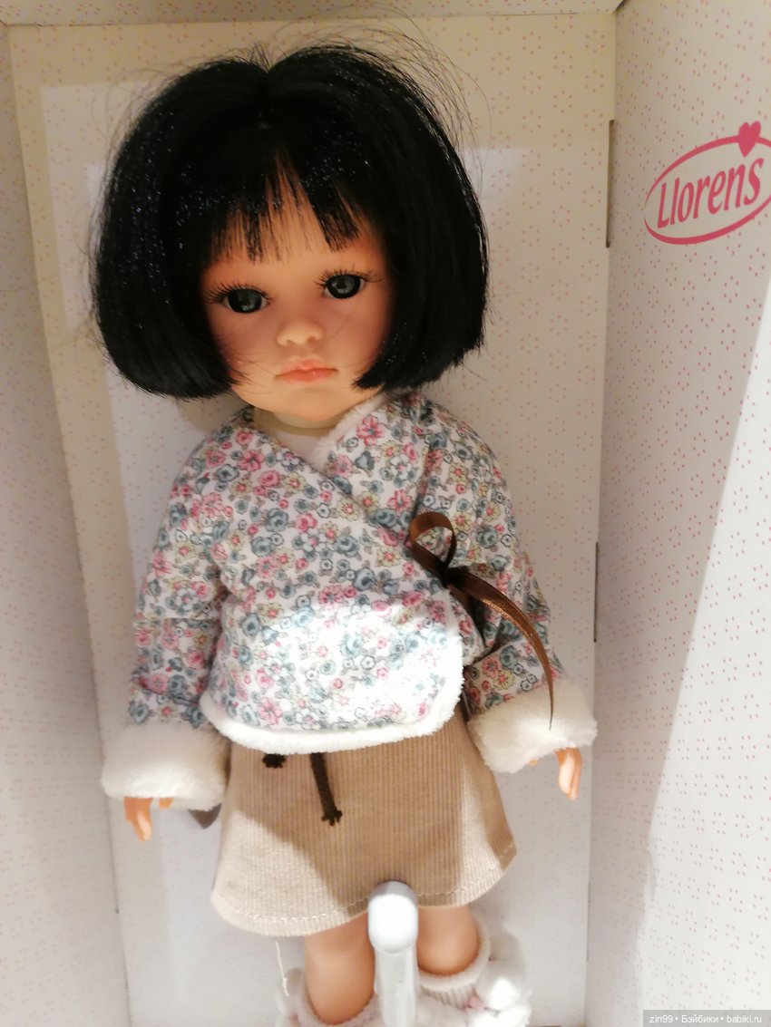 Прогулка в центральный детский магазин в сентябре