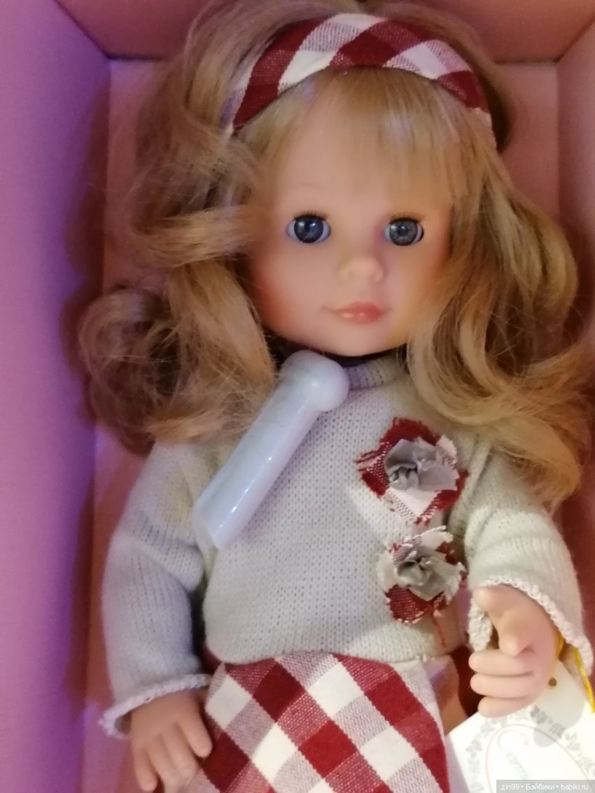 Прогулка в центральный детский магазин в сентябре