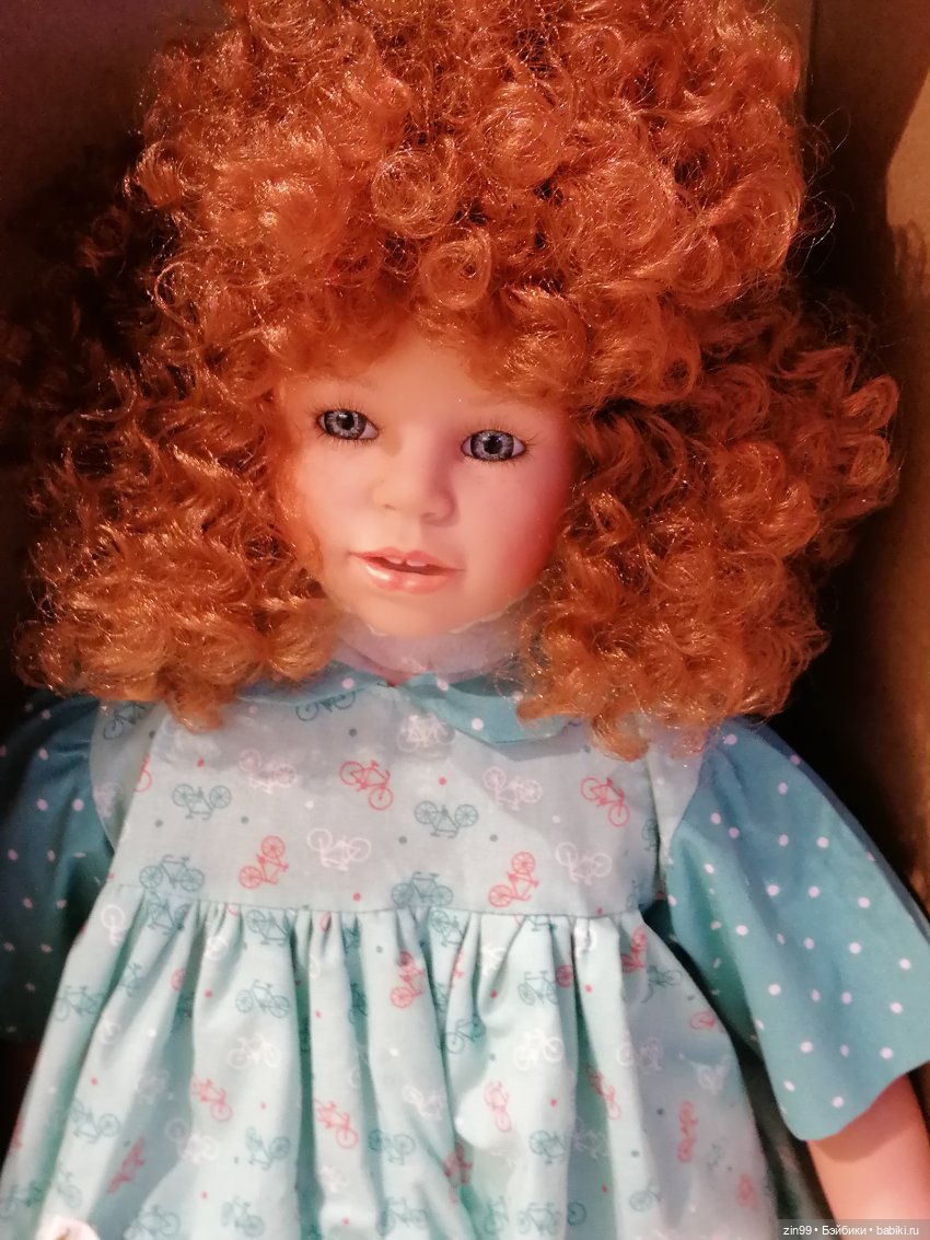 Прогулка в центральный детский магазин в сентябре